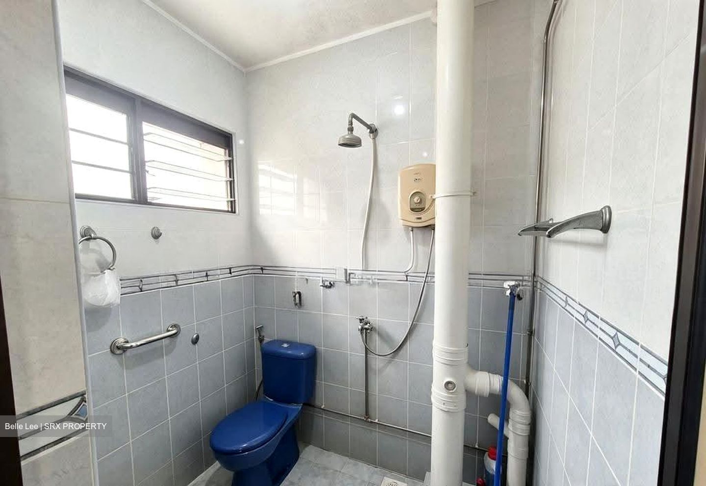 Blk 778 Khatib Vale (Yishun), HDB 3 Rooms #623756771